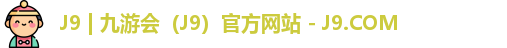 j9